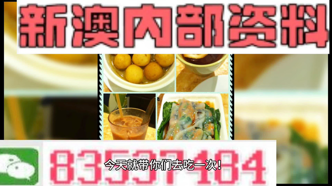 新澳最新最快资料大全,动态解读说明_网页版89.218