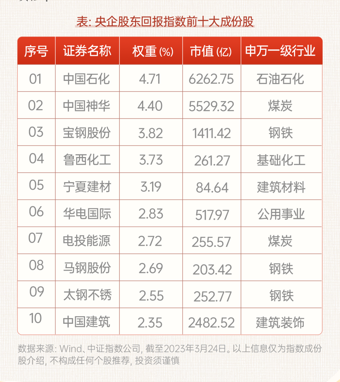 2024澳门特马今晚开奖49图片,适用性计划解读_Tablet35.229