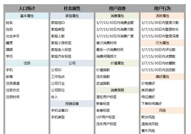 香港码2024开码历史记录,深入数据应用执行_创意版67.705