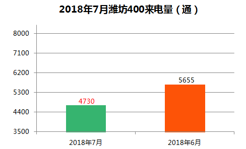 新澳天天开奖资料大全272期,统计分析解释定义_粉丝版37.935