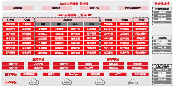 婆家一肖一码100,数据驱动执行方案_HDR70.611