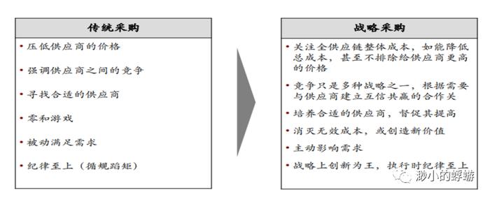 新澳天天精准资料大全,符合性策略定义研究_冒险版31.843