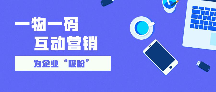 新澳门一码一肖一特一中2024高考,数据驱动策略设计_Gold57.21