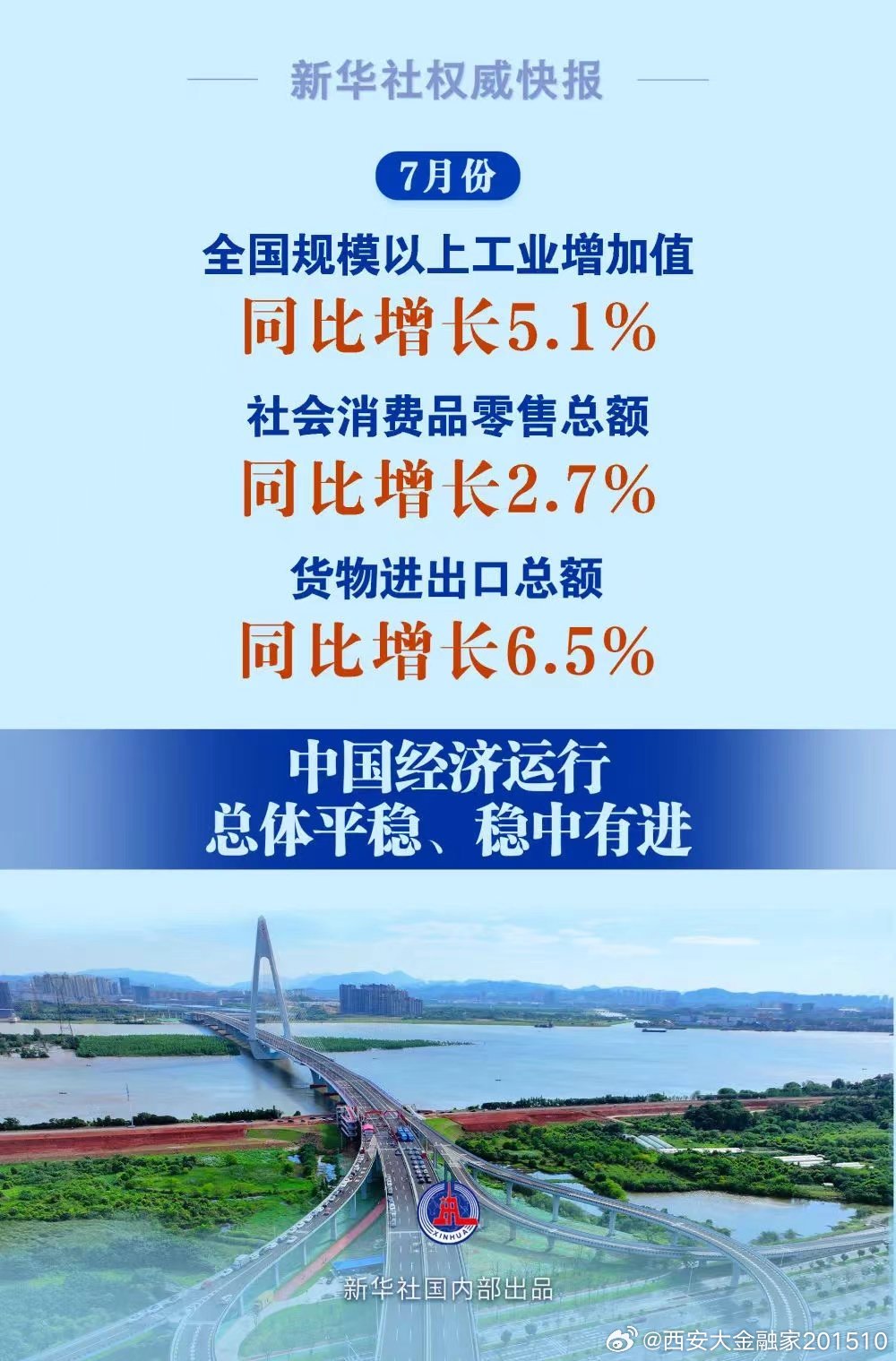 澳门正版精准免费大全,整体规划执行讲解_娱乐版98.528