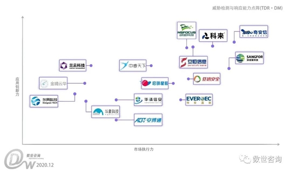 香港最准一肖100免费,高速方案解析响应_策略版14.502