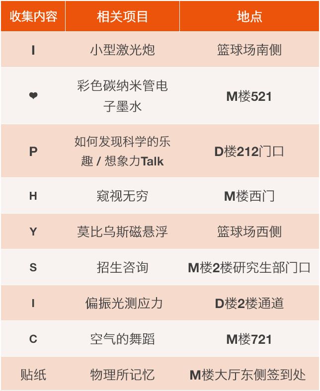 澳门一码一码100准确,优选方案解析说明_ios78.188