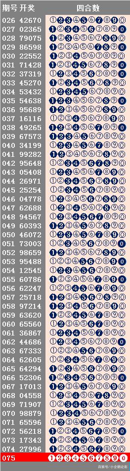 新址二四六天天彩资料246,统计数据解释定义_纪念版58.939