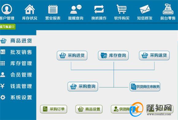 管家婆的资料一肖一码中一肖,科学分析解析说明_CT17.509