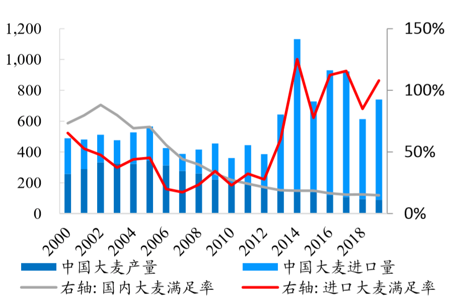 新澳今天最新免费资料,数据导向计划解析_标配版97.631