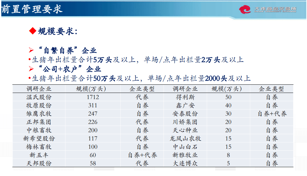 2024年天天彩免费资料,全面评估解析说明_W85.265