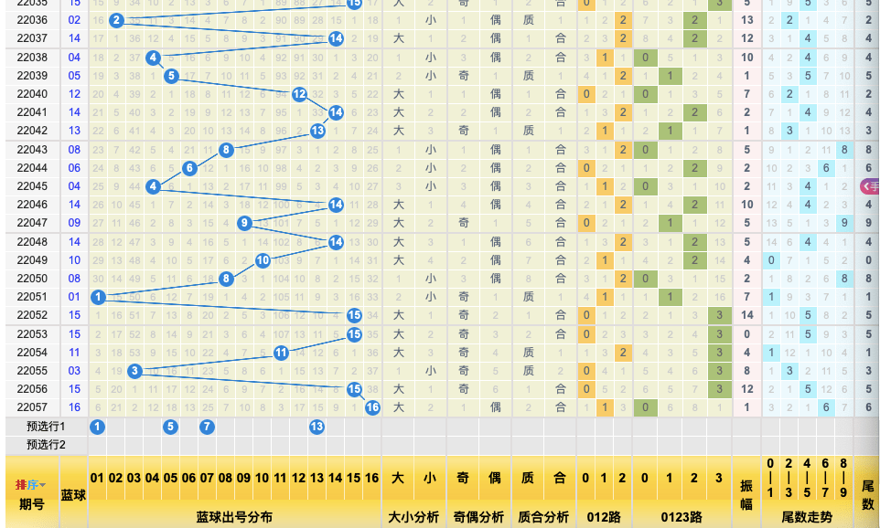 2024年12月9日 第50页