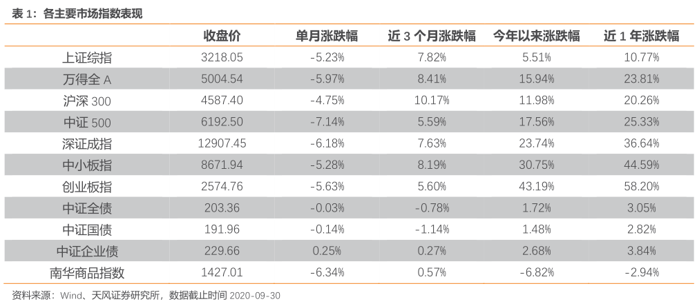 2024新澳最准最快资料,实地考察分析_9DM62.837