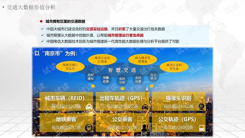 2024新澳门精准资料大全—欢迎,全面执行数据设计_钱包版53.570