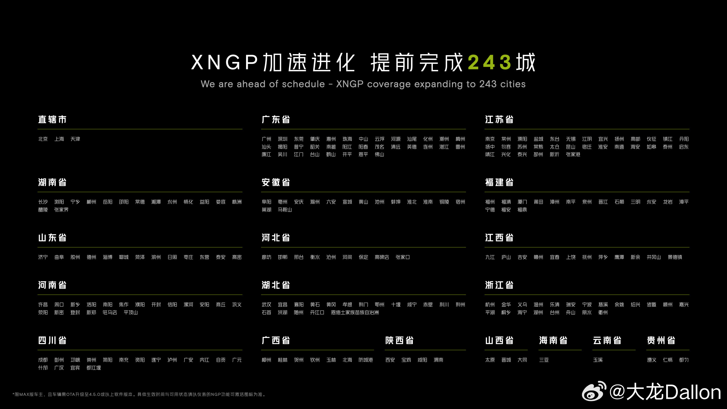 新澳门2024天天彩管家婆资料,适用性方案解析_HarmonyOS58.243