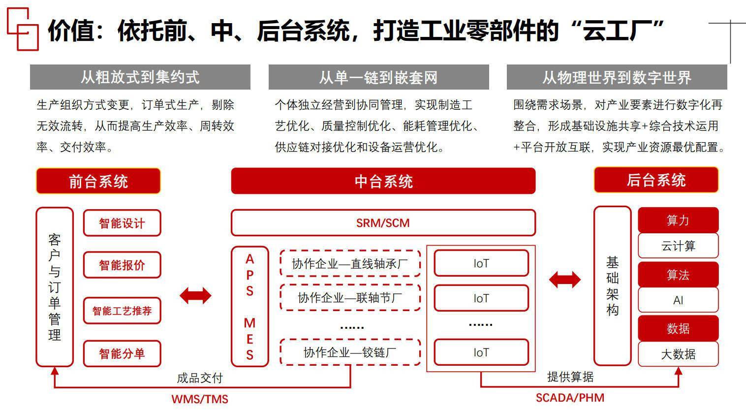 新澳最新最快资料结果,创新性方案设计_限定版98.659