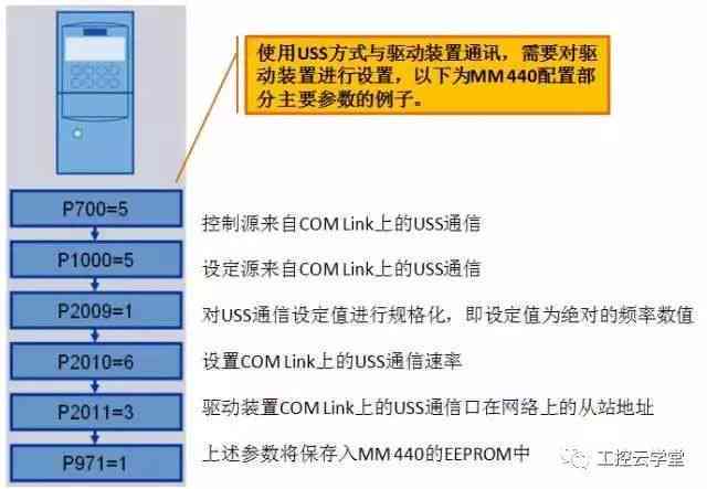 2024年香港资料免费大全,实践数据解释定义_定制版76.263