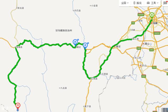 新澳天天开奖资料大全旅游团,高速方案规划_VE版99.934