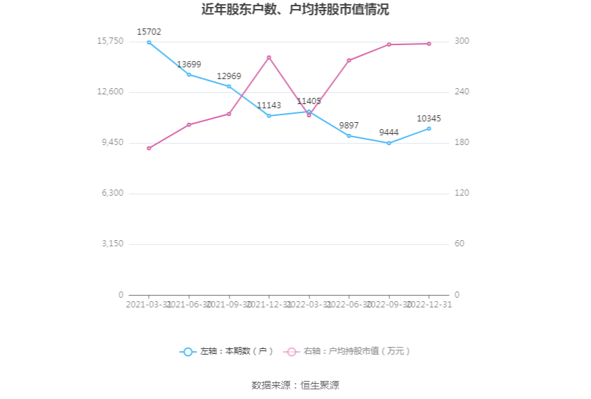 澳门江左梅郎资料论坛,实时数据解释定义_AR46.296