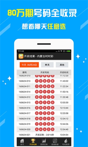 新澳资料免费资料大全,实证数据解析说明_app79.464