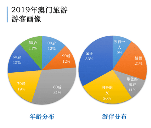 新澳门天天开彩最快查询结果,稳定性方案解析_BT80.745