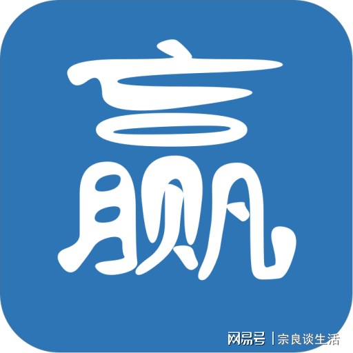 新澳天天免费资料大全,最新热门解答落实_安卓33.985