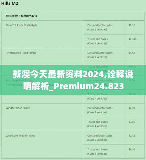 2024新澳最准最快资料,全面分析说明_Elite35.678