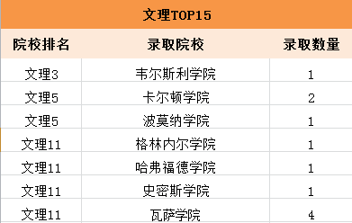 管家婆精准资料免费大全186期,实地策略评估数据_AP56.845