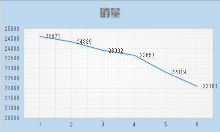 新澳门一肖中100%期期准,全面实施分析数据_工具版39.556