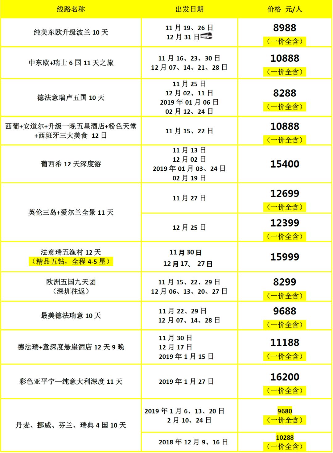 2024新澳门天天彩免费资料大全特色,适用计划解析_专属版33.213