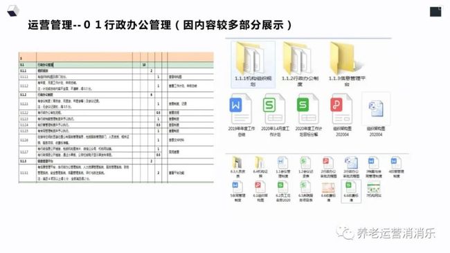 2024年天天开好彩资料,结构化推进评估_mShop74.922