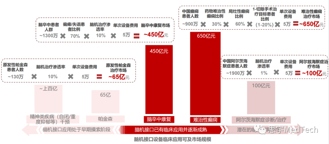 澳门正版资料大全资料生肖卡,实地研究数据应用_Tablet10.771