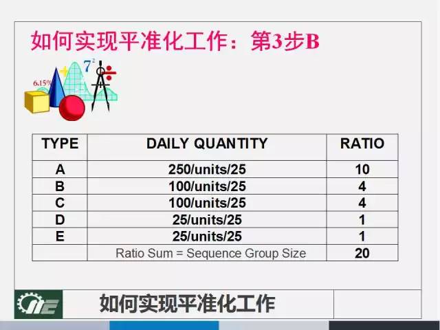 2024新澳免费资料图片,全面解读说明_影像版71.501