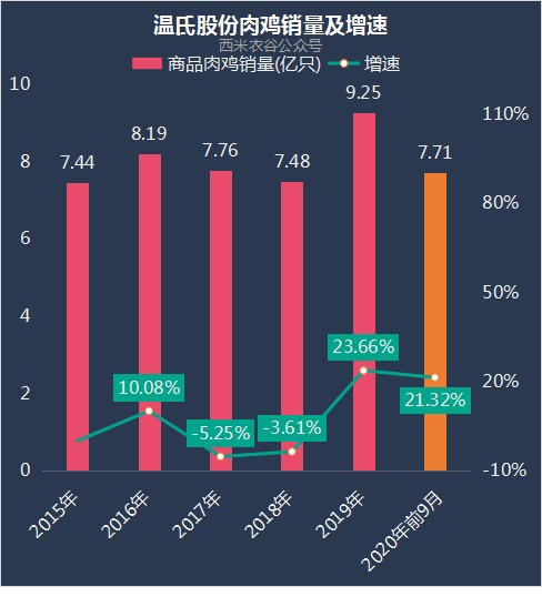 澳门今晚上必开一肖,实地数据解释定义_SHD89.164