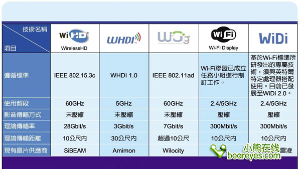 新澳天天彩正版资料,适用解析计划方案_潮流版13.682