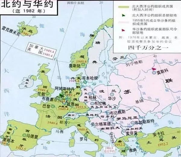 罗马尼亚地理位置解析，欧洲大陆的璀璨明珠