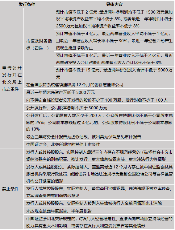 新澳门一码一肖一特一中水果爷爷,创新执行策略解读_P版20.195