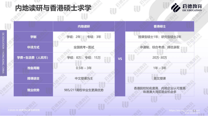 查看二四六香港开码结果,数据分析驱动决策_R版29.938