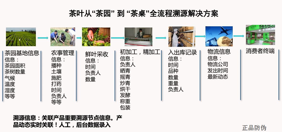 濠江免费资料最准一码,高效性计划实施_7DM46.777