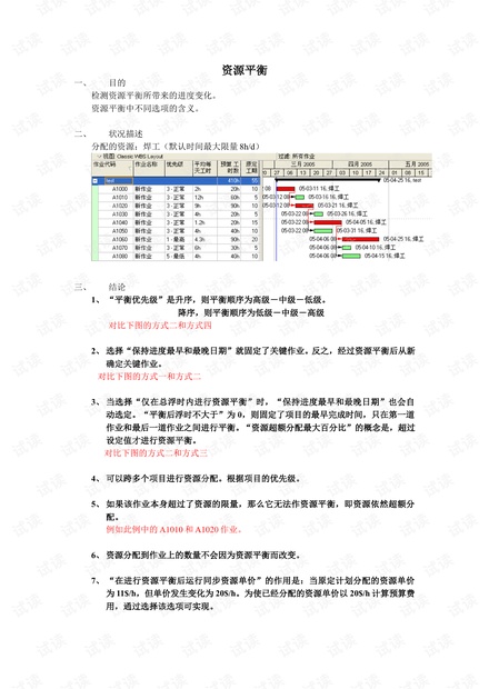 2024新澳门天天开好彩,项目管理推进方案_5DM70.779