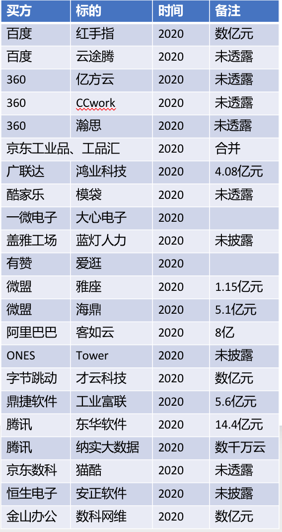 新澳门免费全年资料查询,科技成语分析定义_云端版50.104