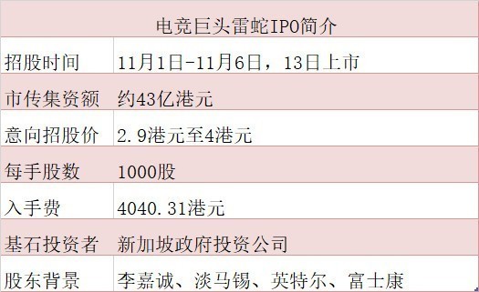 马会香港7777788888,时代说明评估_pack13.43