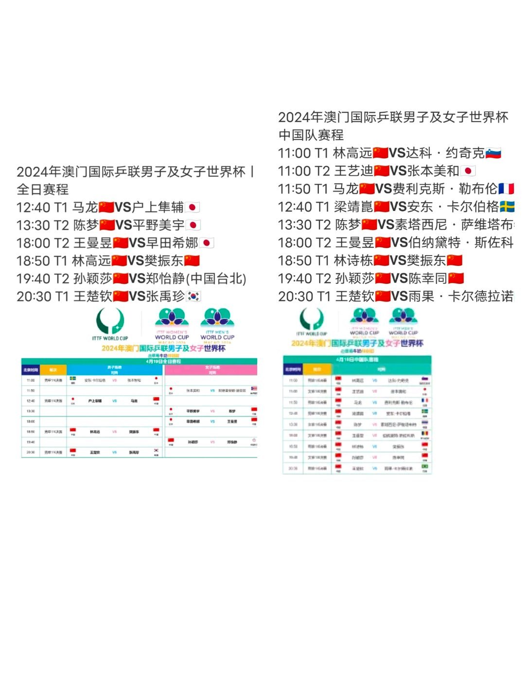 澳门王中王100%的资料2024,精细化计划设计_标配版80.584