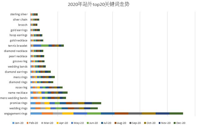 新奥精准资料免费提供综合版,战略性方案优化_Harmony款41.414