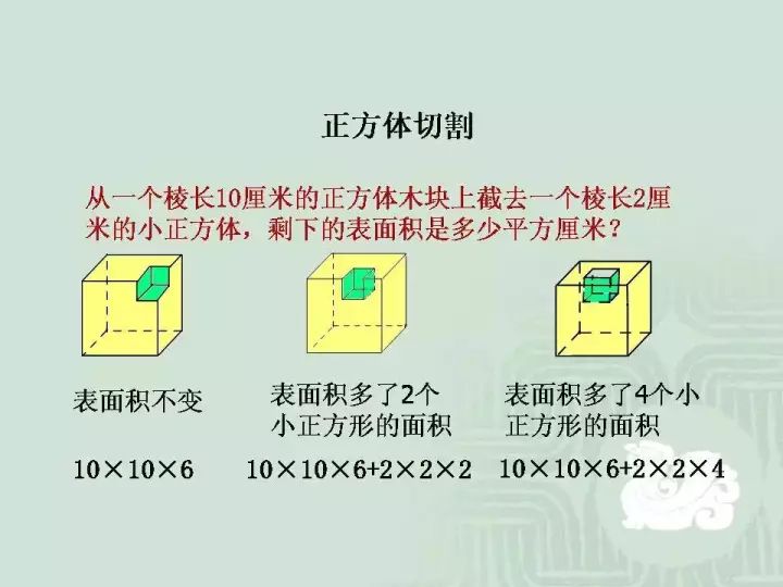 管家婆必出一中一特,绝对经典解释定义_Tizen99.699