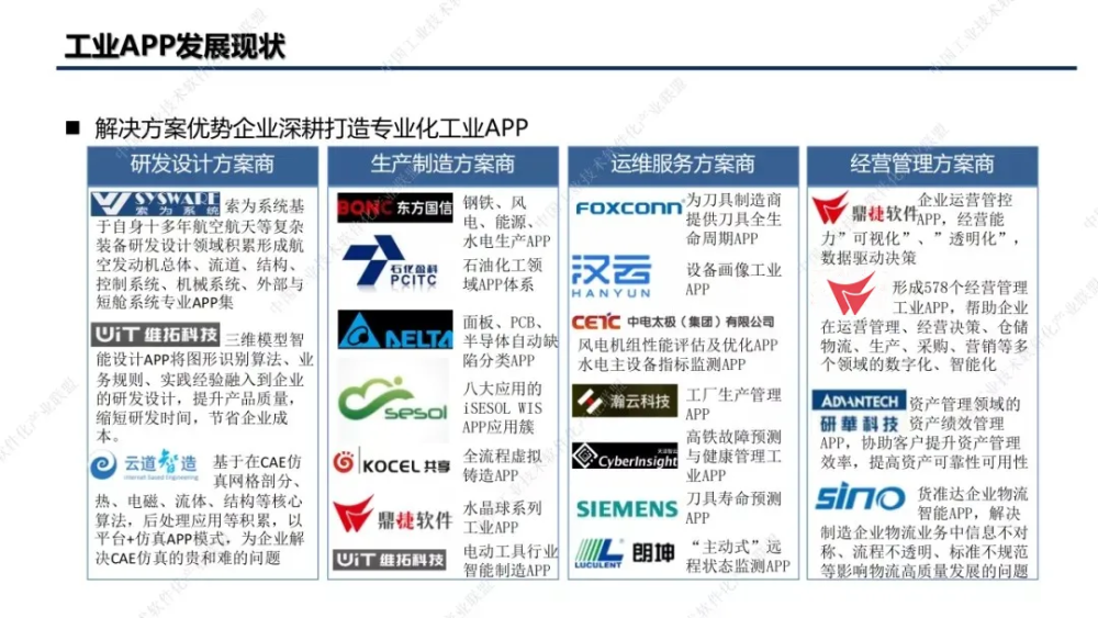 香港100%最准一肖中,快捷方案问题解决_RX版21.111