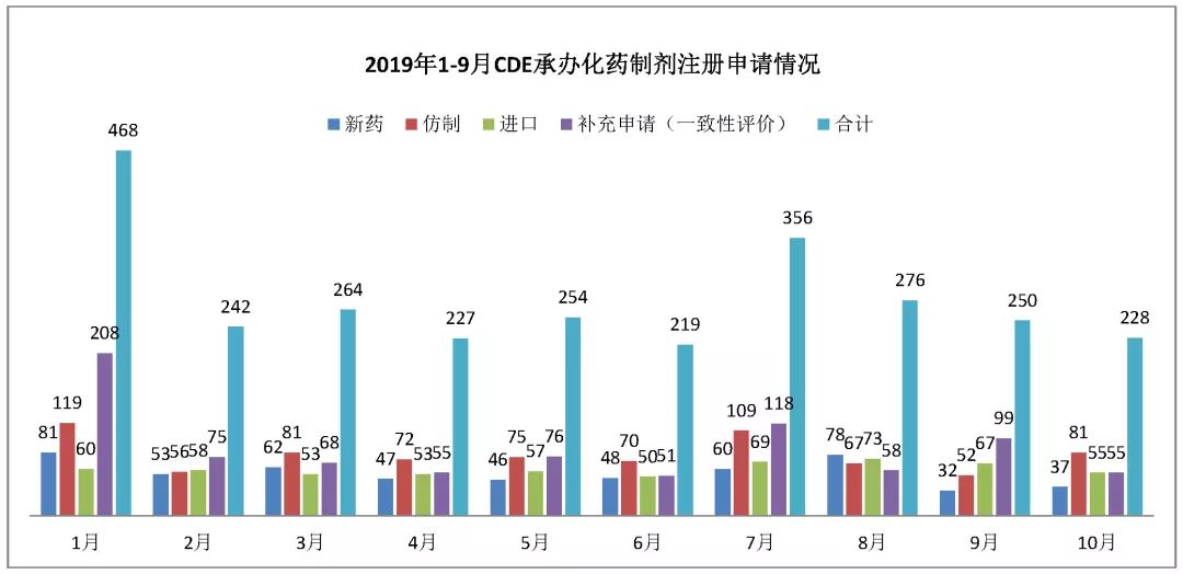 香港码11.10.46.09.19.49.,整体规划执行讲解_标准版90.65.32