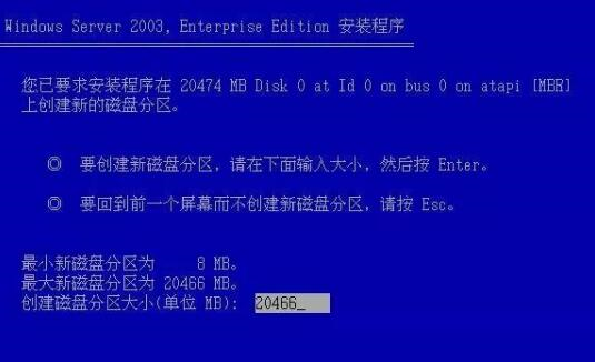 新澳最新最快资料新澳97期,前沿解读说明_XR43.71