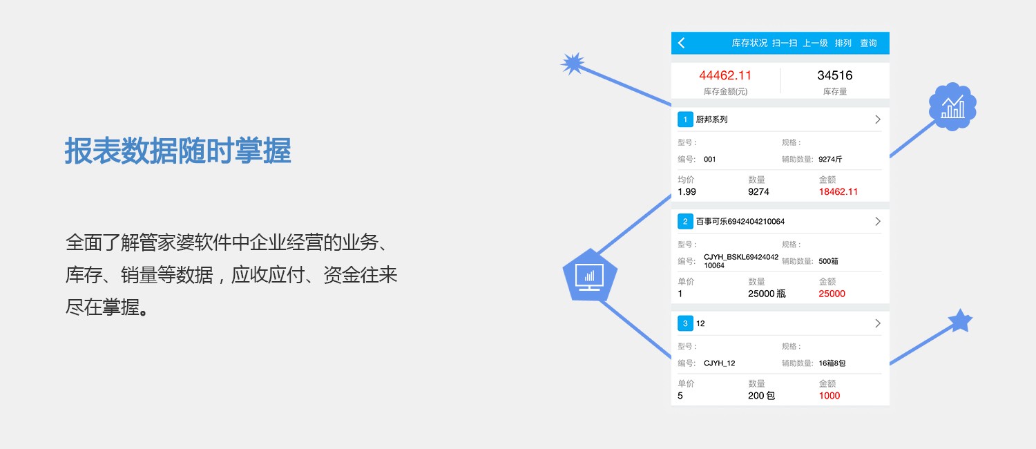 管家婆一码一肖100准,实地考察数据策略_精英款58.355