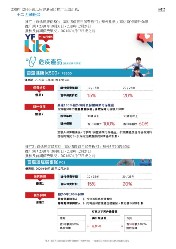 香港最精准的免费资料,全面数据策略实施_uShop16.897