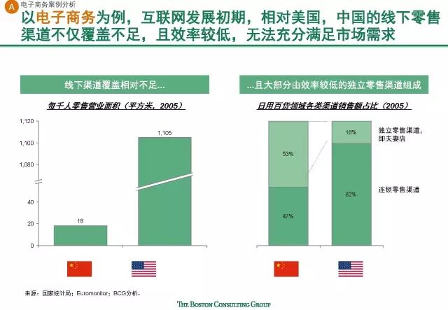 香港今晚开什么特马,实地分析解释定义_战略版80.488